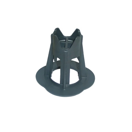 [310842] BAR CHAIRS 50/65 W/CLIP 100 PACK