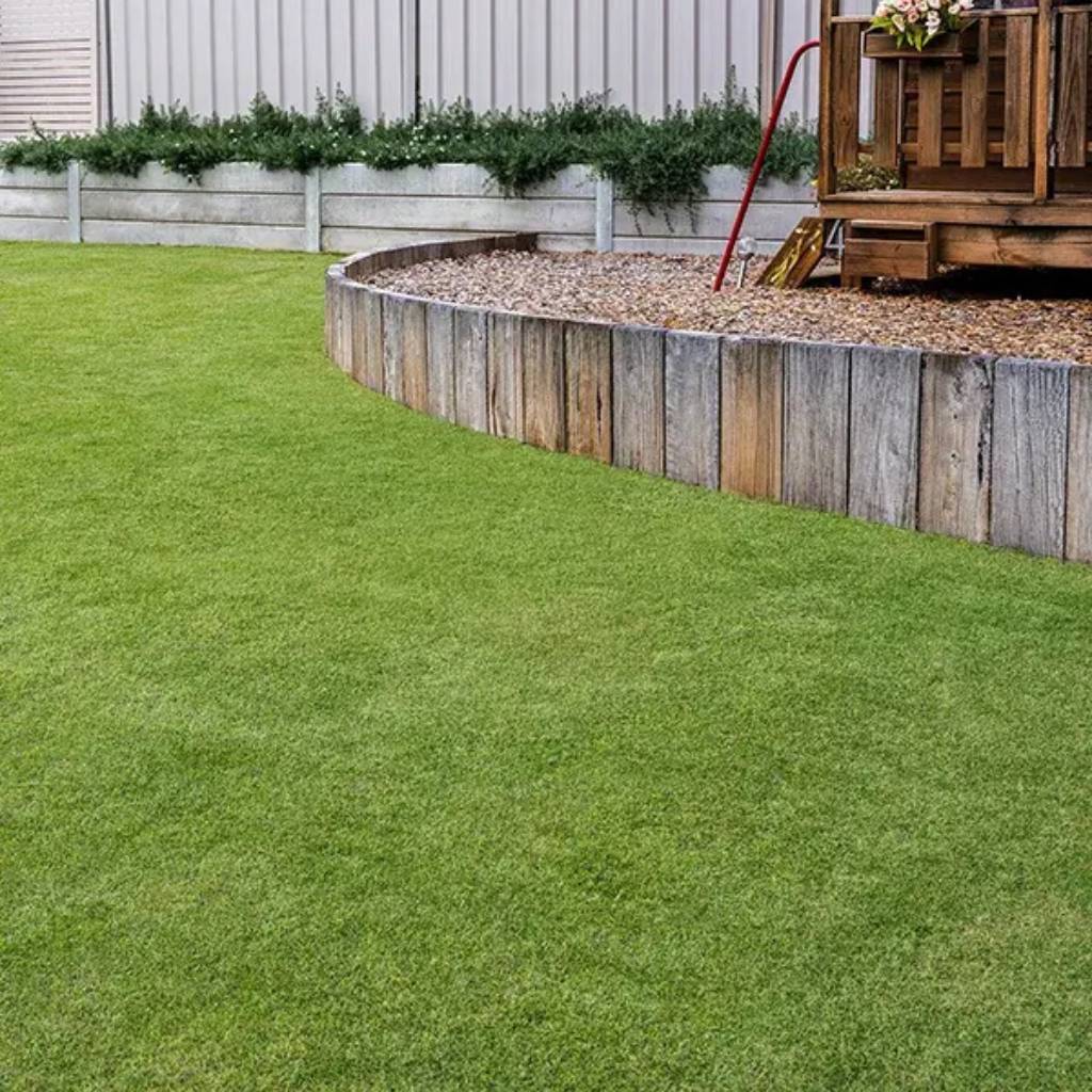 INSTANT TURF - NULLABOR SANTA ANNA COUCH