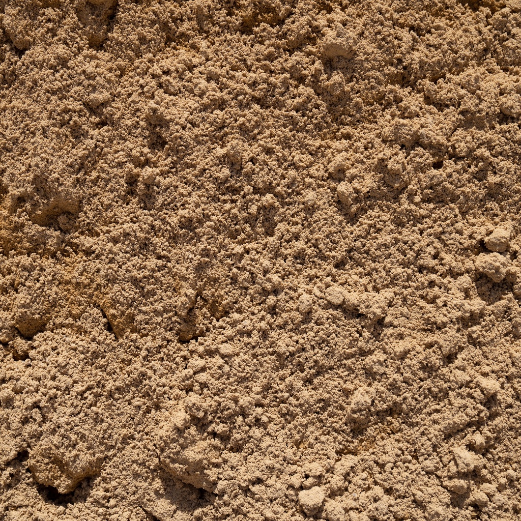 [310727] PREMIUM BRICK SAND