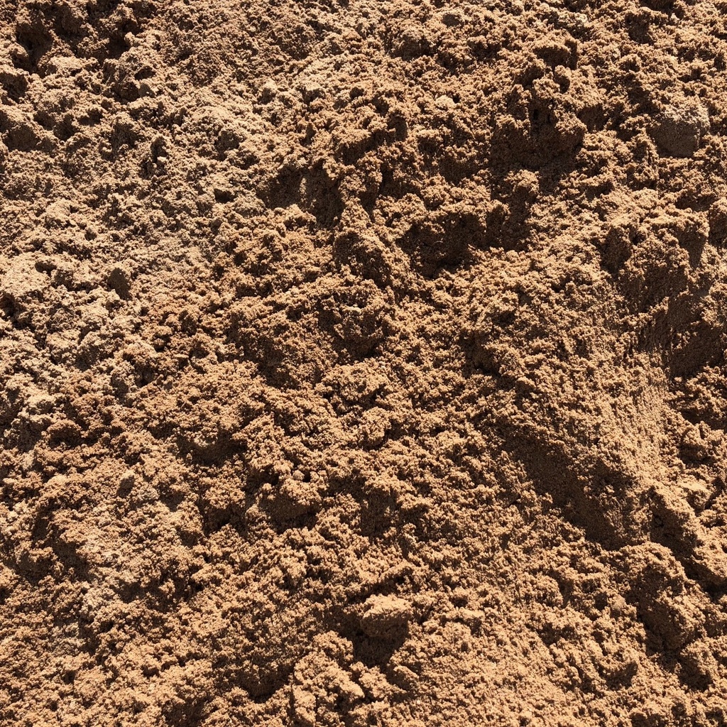 [310728] TURF SAND