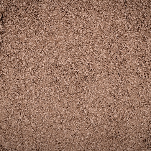 [314665] INVERLEIGH TOP DRESSING SAND