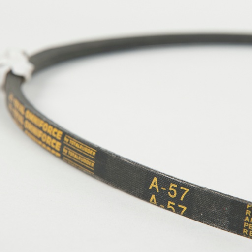 [319000] A52 BELT