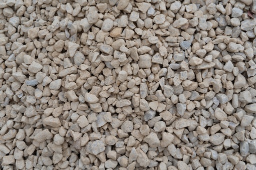 [321187] 20MM CRUSHED QUARTZ