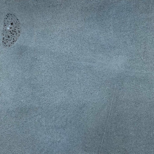 [310019] BLUESTONE PAVER 600X300X30MM