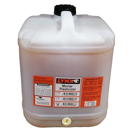 [310308] PLASTICISER 20L