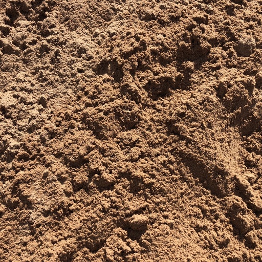 [310728] TURF SAND